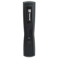 Cyberlink 4330952677 Pre-Owned Media Remote Control, Remote Only