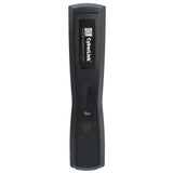 Cyberlink 4330952677 Pre-Owned Media Remote Control, Remote Only
