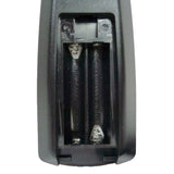 Cyberlink 4330952677 Pre-Owned Media Remote Control, Remote Only