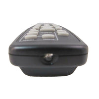 D-Link 121-814-573-010 Pre-Owned i2eye Video Phone Remote Control