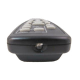 D-Link 121-814-573-010 Pre-Owned i2eye Video Phone Remote Control