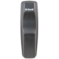 D-Link 121-814-573-010 Pre-Owned i2eye Video Phone Remote Control