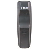 D-Link 121-814-573-010 Pre-Owned i2eye Video Phone Remote Control