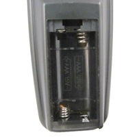 D-Link 121-814-573-010 Pre-Owned i2eye Video Phone Remote Control