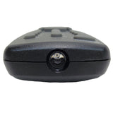 Insignia 076N0DW040 Pre-Owned TV Television Remote Control, Factory Original