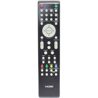 Viore 6921-5678 Pre-Owned Factory Original TV Remote Control