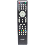 Viore 6921-5678 Pre-Owned Factory Original TV Remote Control