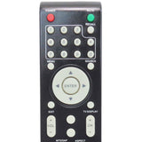 Viore 6921-5678 Pre-Owned Factory Original TV Remote Control