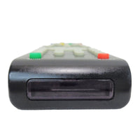 Viore 6921-5678 Pre-Owned Factory Original TV Remote Control