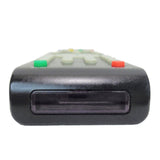 Viore 6921-5678 Pre-Owned Factory Original TV Remote Control