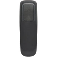 Mintek RC-320H Pre-Owned Factory Original DVD Player Remote Control
