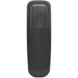 Mintek RC-320H Pre-Owned Factory Original DVD Player Remote Control