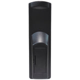 Emerson R-25B03 Pre-Owned Factory Original TV Remote Control