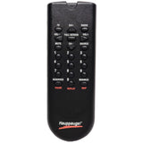 Hauppauge 517040048155 Pre-Owned WIN TV Card Remote Control
