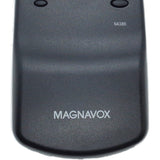 Magnavox NA386 Pre-Owned DTA Digital TV Converter Box Remote Control