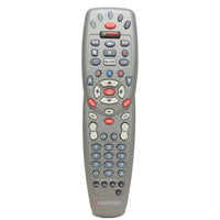 Comcast RC1475507/02B Pre-Owned Cable Box Remote Control