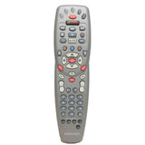 Comcast RC1475507/02B Pre-Owned Cable Box Remote Control