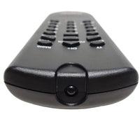 Hauppauge 517040048155 Pre-Owned WIN TV Card Remote Control