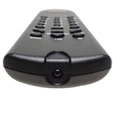 Hauppauge 517040048155 Pre-Owned WIN TV Card Remote Control