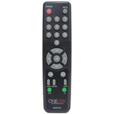 One Link Communications UR2-DTA-OL Pre-Owned Digital TV Converter Box Remote Control