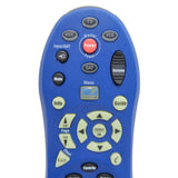 DirecTV DTVURC3G Pre-Owned Satellite TV Receiver Remote Control