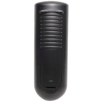 Hauppauge 517040048155 Pre-Owned WIN TV Card Remote Control