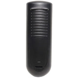 Hauppauge 517040048155 Pre-Owned WIN TV Card Remote Control