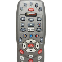 Comcast RC1475507/02B Pre-Owned Cable Box Remote Control