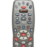 Comcast RC1475507/02B Pre-Owned Cable Box Remote Control