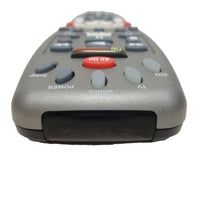 Comcast RC1475507/02B Pre-Owned Cable Box Remote Control