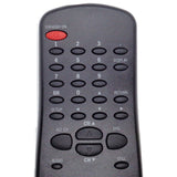 Magnavox NA386 Pre-Owned DTA Digital TV Converter Box Remote Control