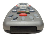 Comcast RC1475507/02B Pre-Owned Cable Box Remote Control