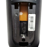Hauppauge 517040048155 Pre-Owned WIN TV Card Remote Control