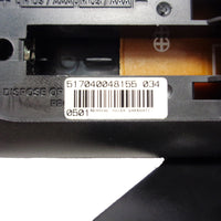 Hauppauge 517040048155 Pre-Owned WIN TV Card Remote Control