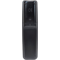 One Link Communications UR2-DTA-OL Pre-Owned Digital TV Converter Box Remote Control