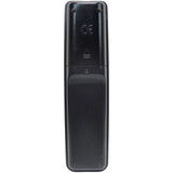 One Link Communications UR2-DTA-OL Pre-Owned Digital TV Converter Box Remote Control