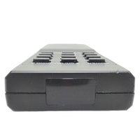 Shintom XR-1000 Pre-Owned Factory Original VCR Remote Control