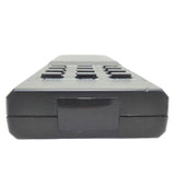 Shintom XR-1000 Pre-Owned Factory Original VCR Remote Control