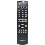 Samsung AA59-10083S Pre-Owned TV Remote Control