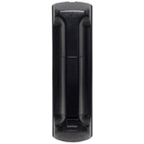 Panasonic N2QAYB000640 Pre-Owned Audio System Remote Control, Factory Original