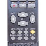Samsung AA59-10083S Pre-Owned TV Remote Control