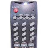 Samsung AA59-10083S Pre-Owned TV Remote Control