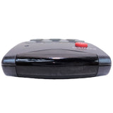 Samsung AA59-10083S Pre-Owned TV Remote Control
