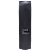 Samsung AA59-10083S Pre-Owned TV Remote Control