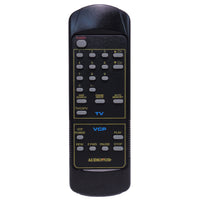 Audiovox 42L10003 Pre-Owned Original Video In A Bag Remote Control