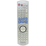 Panasonic EUR7662Y30 Pre-Owned DVD Home Theater System Remote Control, Factory Original