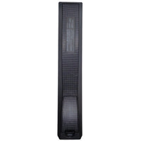 PDP 051-038-NA Universal Media Remote Control For Sony Playstation 4, PS4