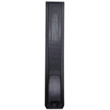 PDP 051-038-NA Universal Media Remote Control For Sony Playstation 4, PS4