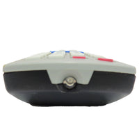 Panasonic EUR7662Y30 Pre-Owned DVD Home Theater System Remote Control, Factory Original