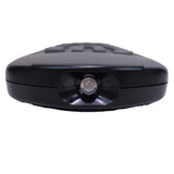 Audiovox 42L10003 Pre-Owned Original Video In A Bag Remote Control